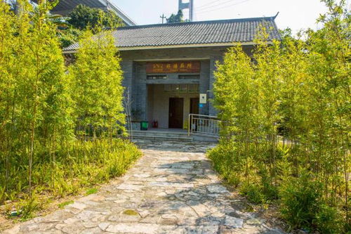 強村鎮 創典范 倡導文明新風 共建文明村居