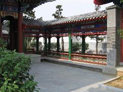 【武漢地區專業的古建筑工程專業資質代辦服務_武漢建筑資質】武漢地區專業的古建筑工程專業資質代辦服務_武漢建筑資質批發價格,廠家,圖片,武漢德隆投資咨詢 -