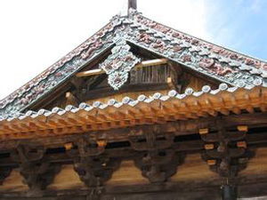 古建瓦資料,永年古建瓦施工技術(shù) 鑫旺,古建瓦
