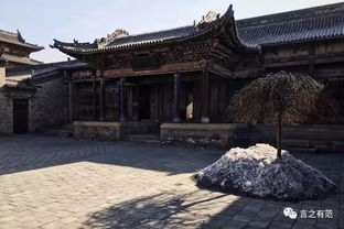 杭州市文化創(chuàng)意產(chǎn)業(yè)發(fā)展中心 創(chuàng)意天堂