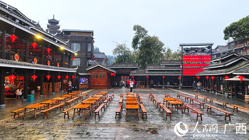 廣旅集團三江通達公司全力服務保障全國 春晚 主會場活動
